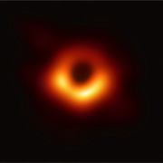 Black Hole