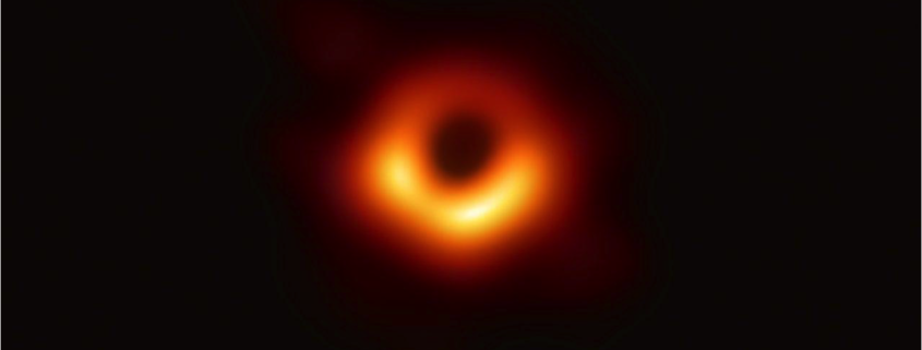 Black Hole