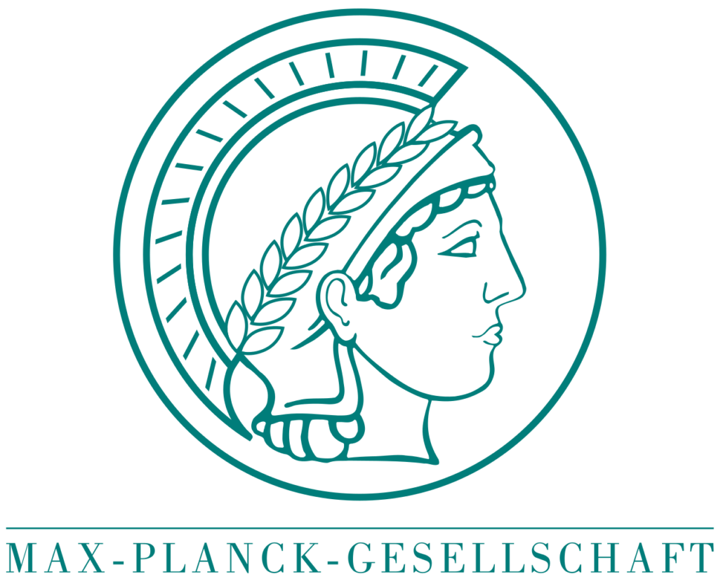 Partner: Max Planck Gesellschaft