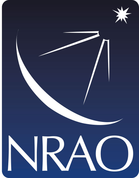 Partner: NRAO