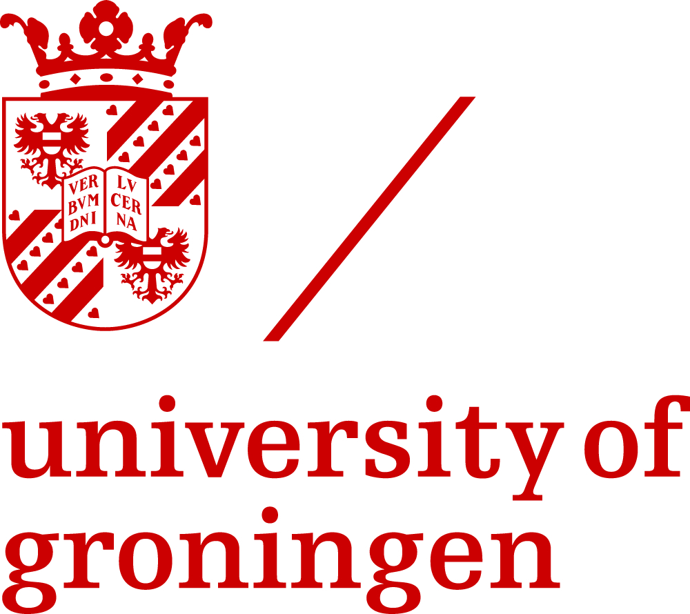 Black Hole Cam: University of Groningen