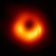 Black Hole Cam