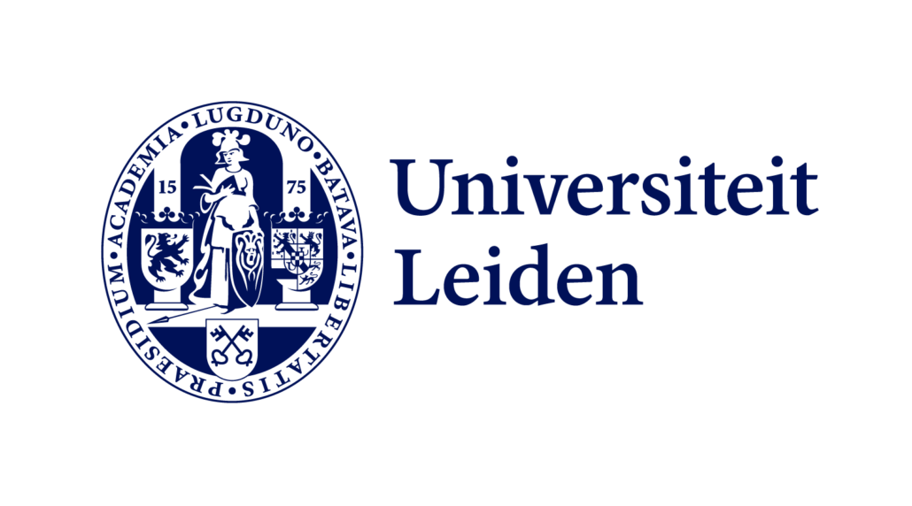 Partner: University Leiden