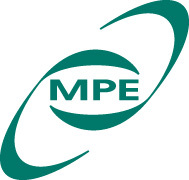 Partner: MPE