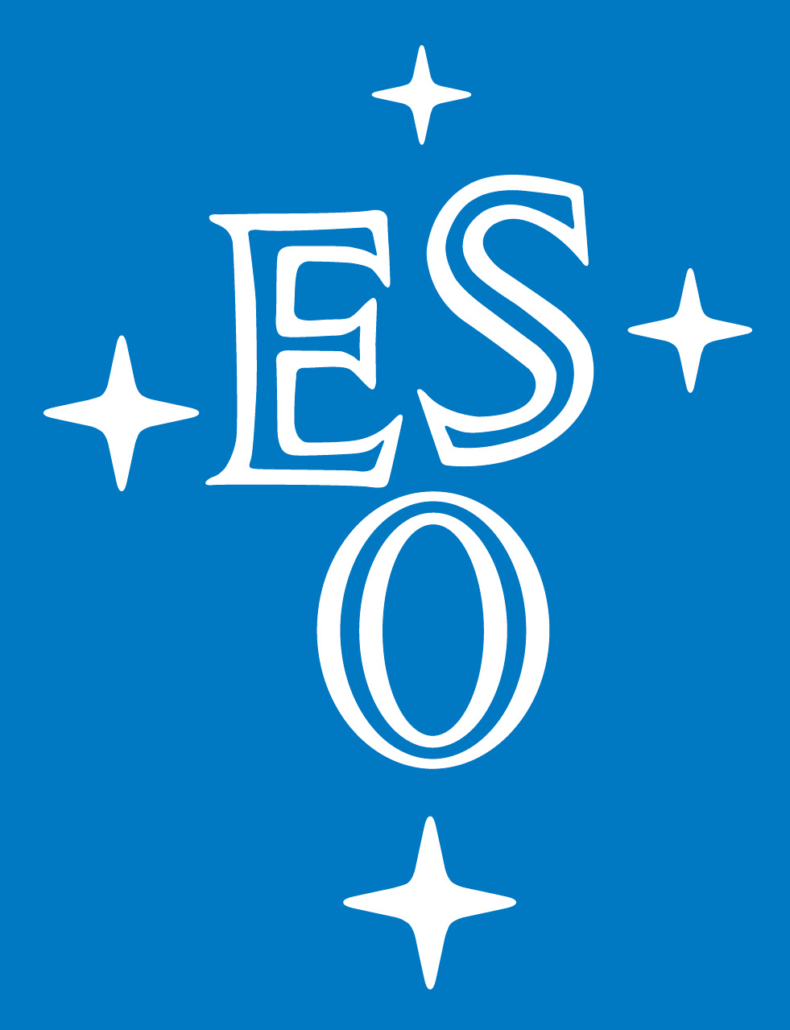 Partner: ESO