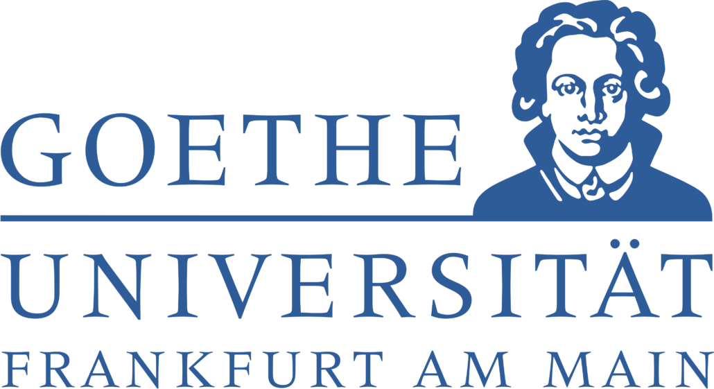 Partner: Goethe University