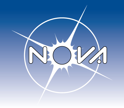 Partner: nova