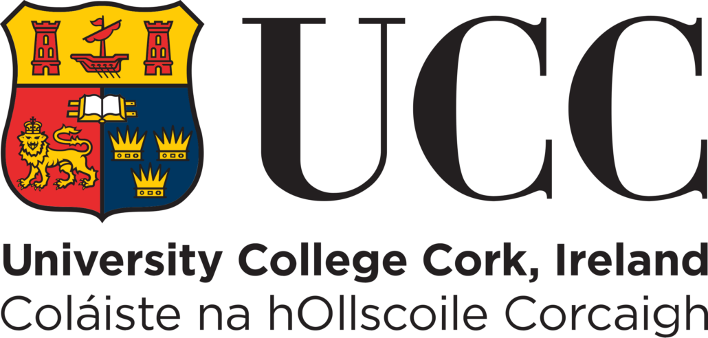 Black Hole Cam: University College Cork
