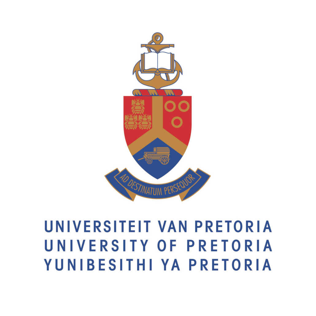 Black Hole Cam: University of Pretoria