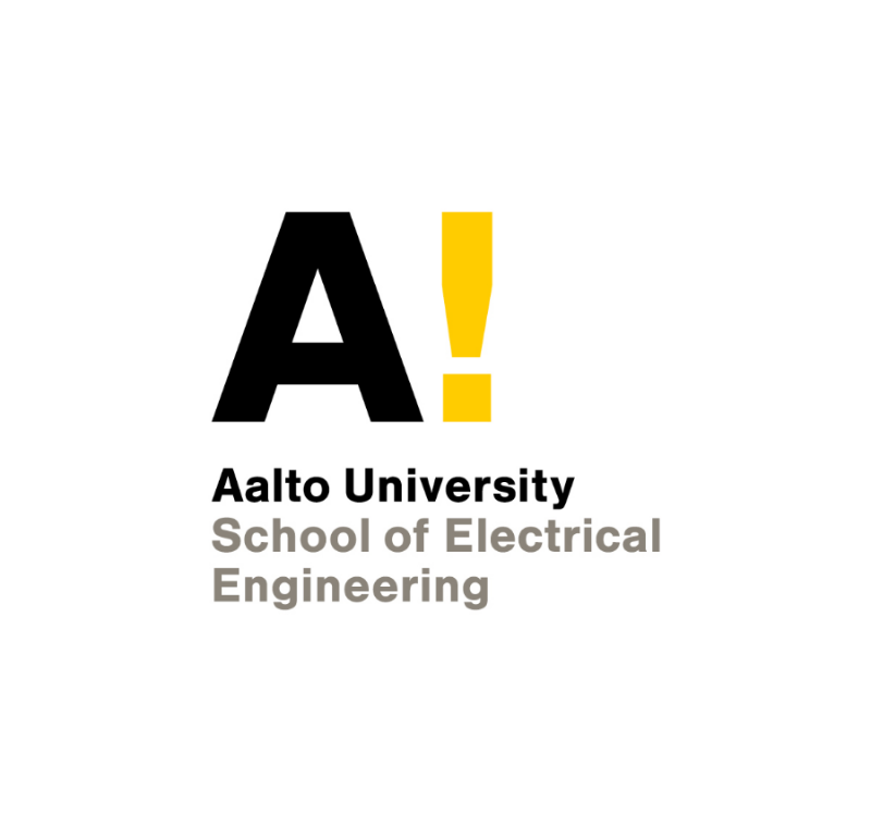 Partners: Aalto