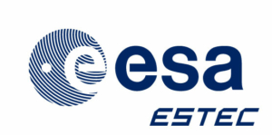 Partners: ESTEC